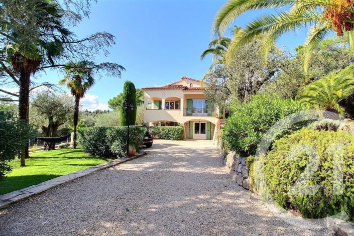 Image No.13-5 Bed House for sale