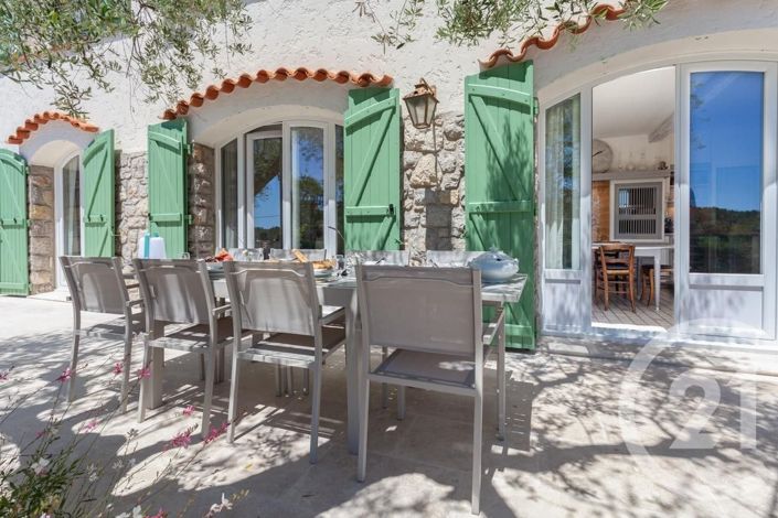 Image No.14-5 Bed House for sale