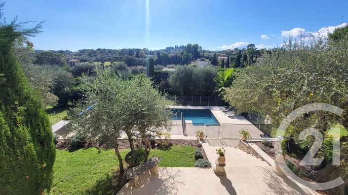 Image No.16-5 Bed House for sale