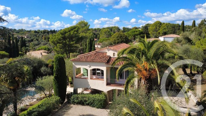 Image No.18-5 Bed House for sale