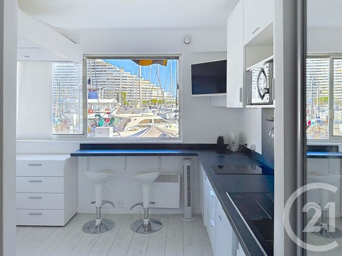 Image No.12-Apartment for sale