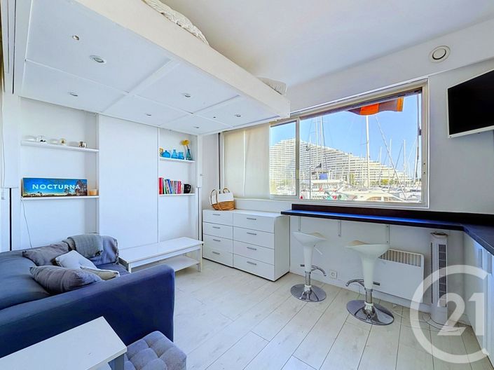 Image No.3-Apartment for sale