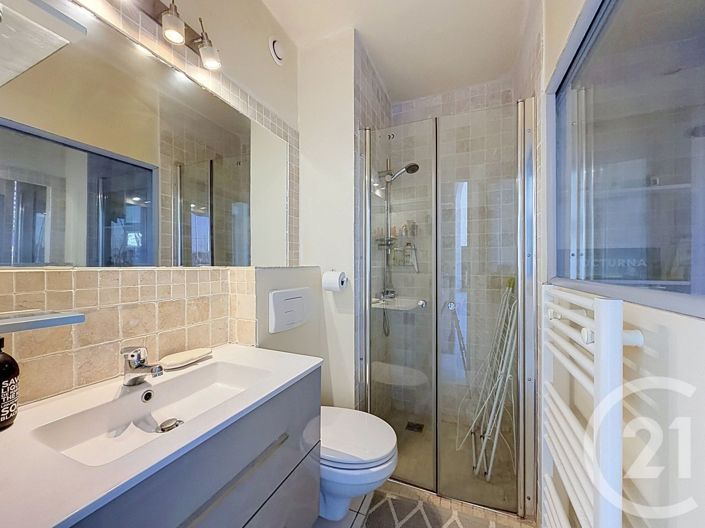 Image No.4-Apartment for sale