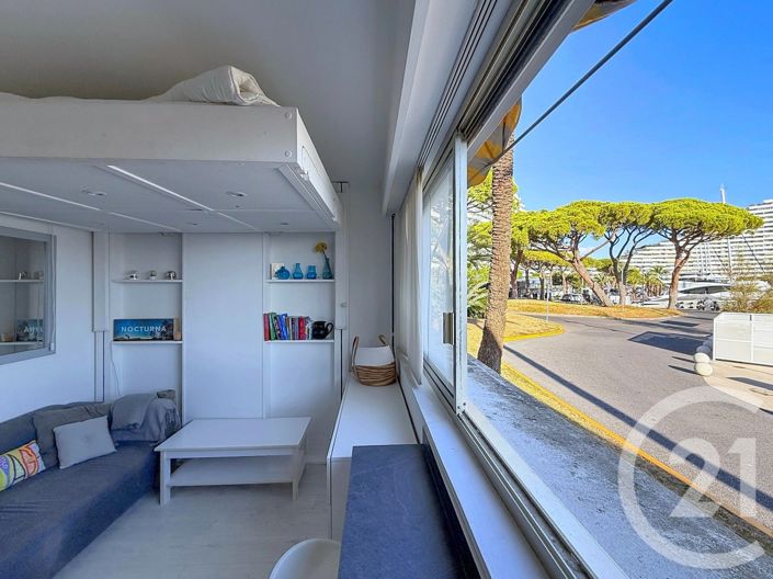 Image No.6-Apartment for sale
