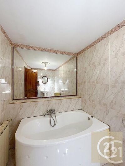 Image No.11-Casa con 2 dormitorios en venta