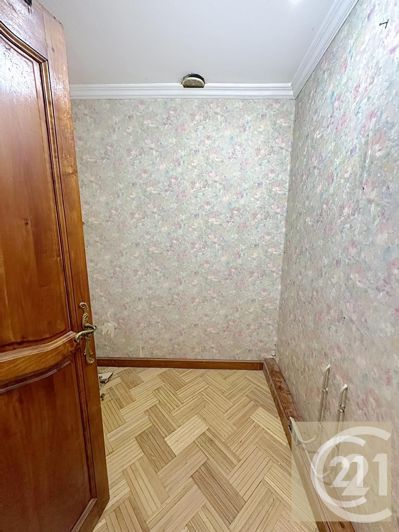 Image No.12-Casa con 2 dormitorios en venta