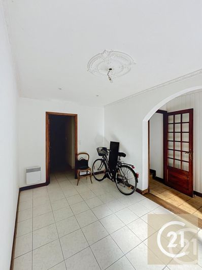 Image No.3-Casa con 2 dormitorios en venta