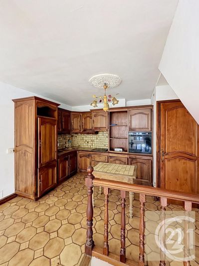 Image No.4-Casa con 2 dormitorios en venta