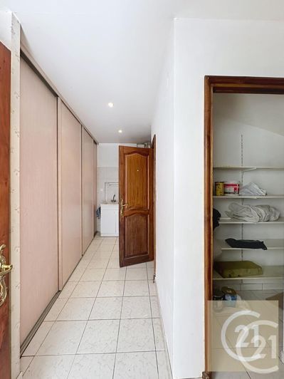 Image No.5-Casa con 2 dormitorios en venta
