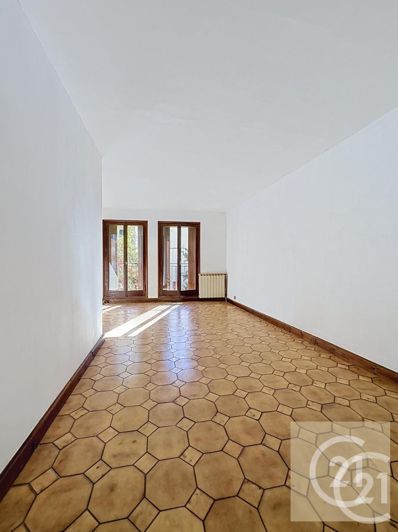 Image No.9-Casa con 2 dormitorios en venta