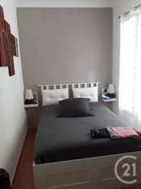 ai7pgxm5kw27f60b3