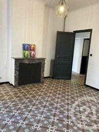 ai7pgxm5kw27f60b6