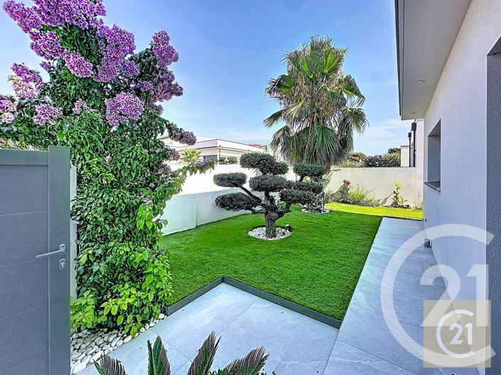 Image No.2-Casa con 4 dormitorios en venta
