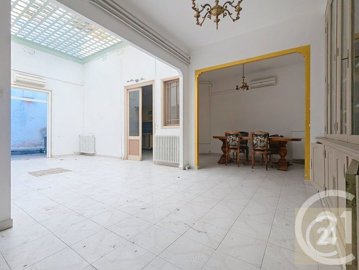 1 - Béziers, Apartamento