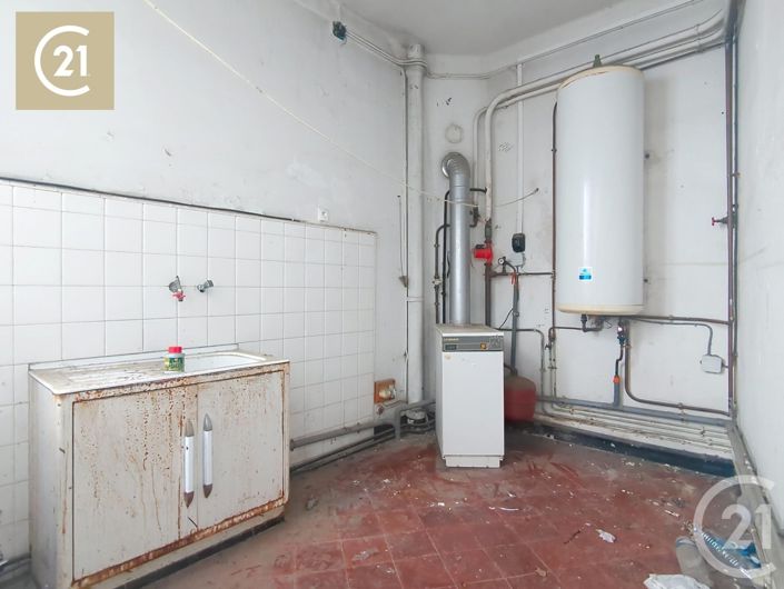 Image No.16-3 Bed Apartment for sale