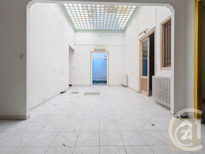Image No.2-3 Bed Apartment for sale
