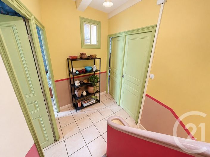 Image No.10-Casa con 5 dormitorios en venta