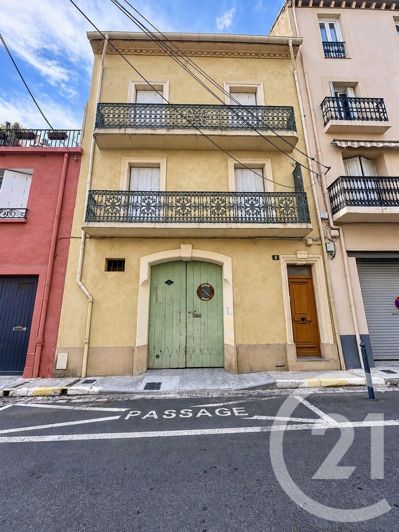 Image No.2-Casa con 5 dormitorios en venta