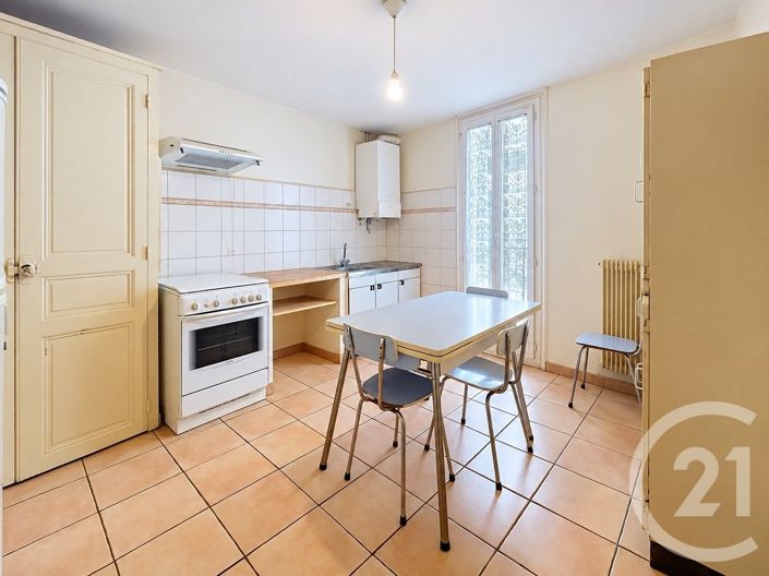 Image No.4-Casa con 5 dormitorios en venta