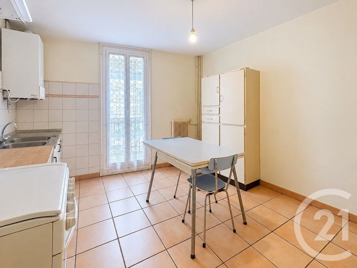 Image No.5-Casa con 5 dormitorios en venta