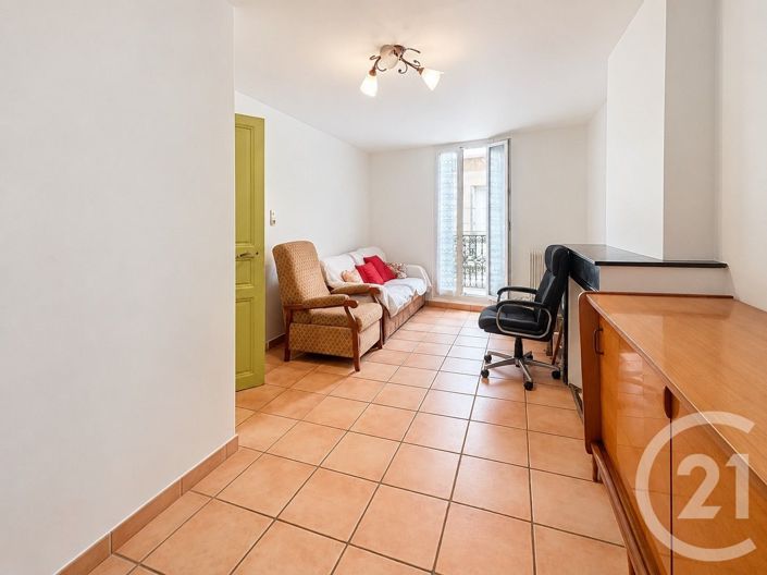 Image No.6-Casa con 5 dormitorios en venta
