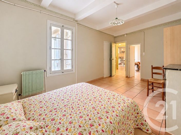 Image No.7-Casa con 5 dormitorios en venta