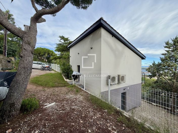Image No.27-Maison de 4 chambres à vendre