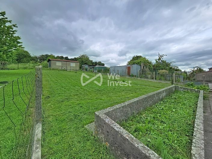 Image No.10-3 Bed House for sale