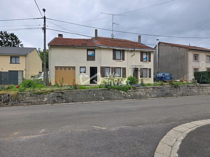 Image No.11-3 Bed House for sale