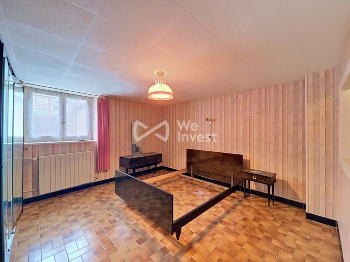 Image No.3-3 Bed House for sale
