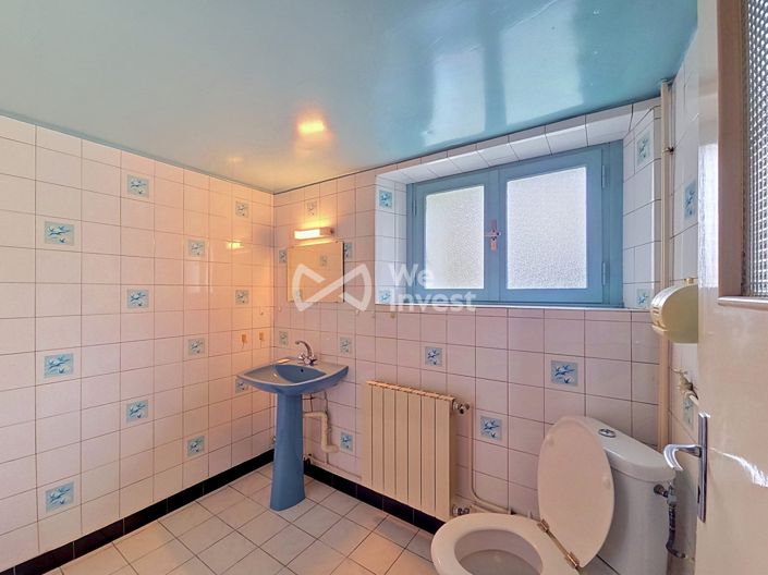 Image No.4-3 Bed House for sale