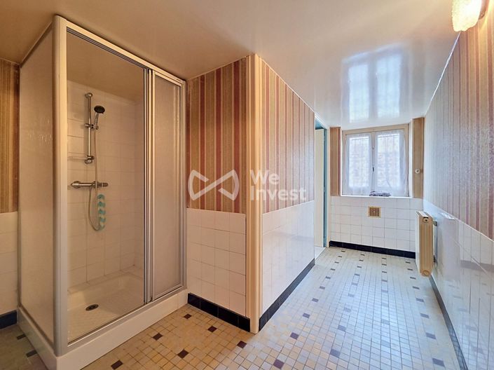 Image No.5-3 Bed House for sale