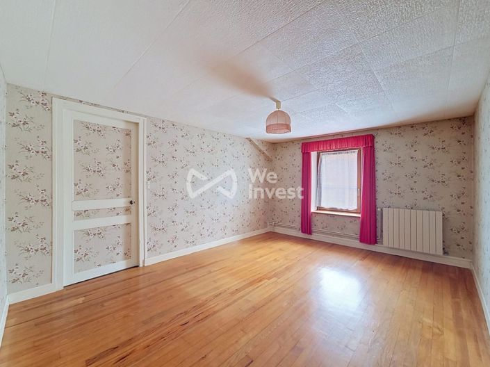 Image No.6-3 Bed House for sale