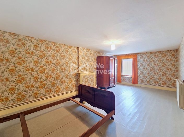 Image No.7-3 Bed House for sale