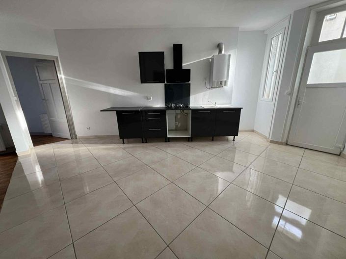 Image No.2-House for sale