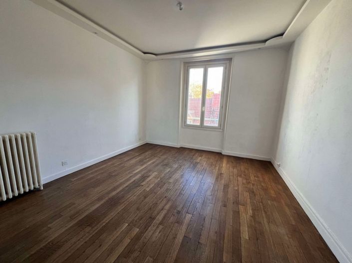 Image No.3-House for sale