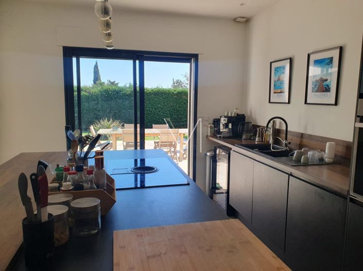 Image No.13-Casa con 3 dormitorios en venta
