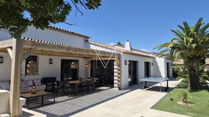 Image No.2-Casa con 3 dormitorios en venta