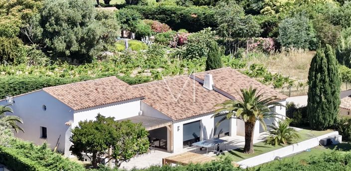 Image No.3-Casa con 3 dormitorios en venta