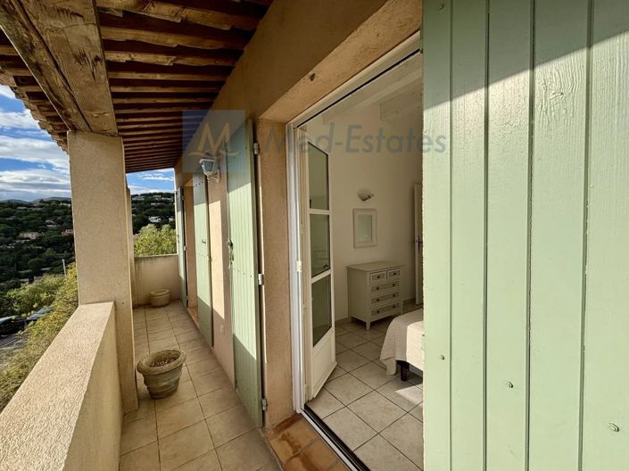 Image No.11-3 Bed House for sale