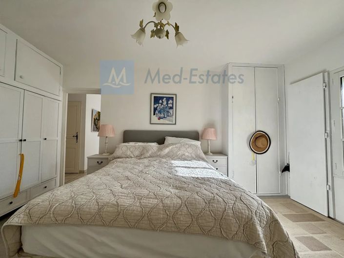 Image No.15-3 Bed House for sale