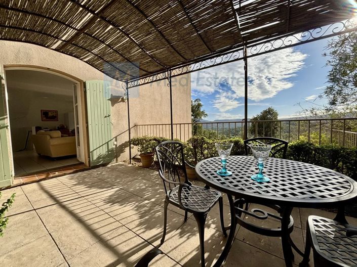 Image No.2-3 Bed House for sale