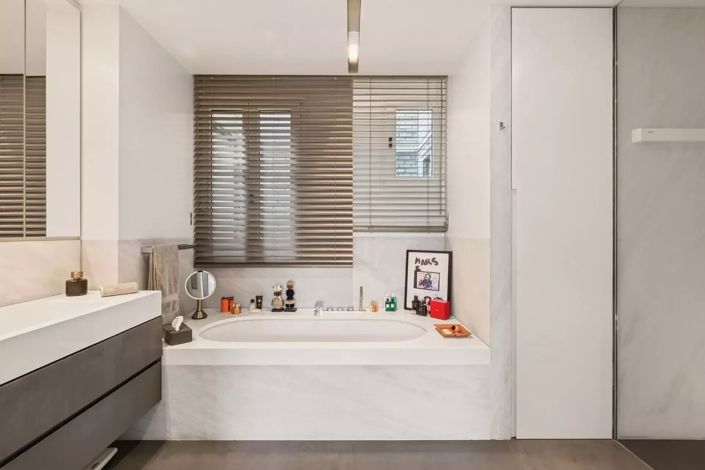 Image No.6-Apartamento con 1 dormitorio en venta