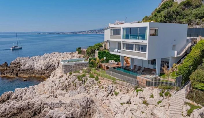 Image No.15-4 Bed House for sale