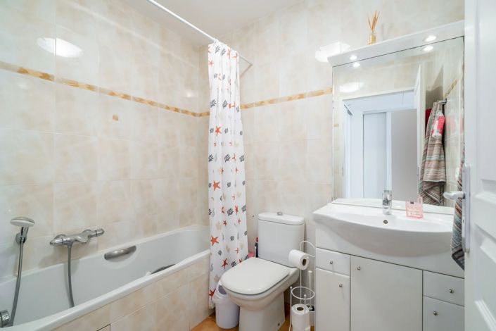 Image No.13-Apartment for sale