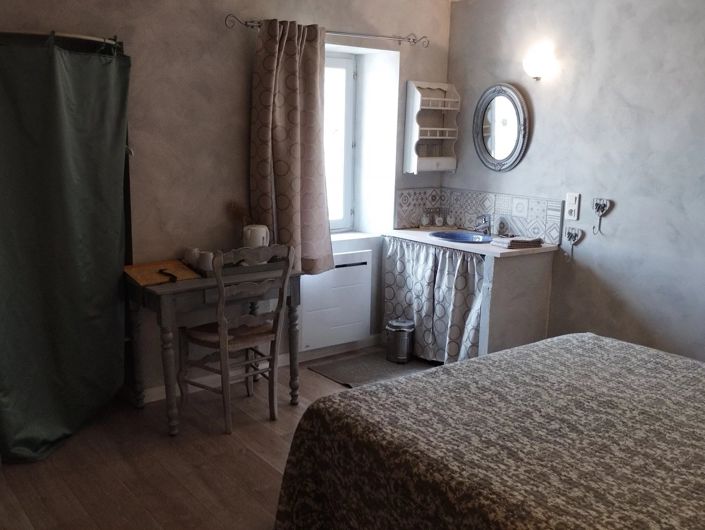 Image No.16-4 Bed Apartment for sale
