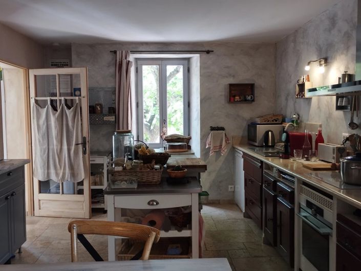 Image No.8-Apartment for sale