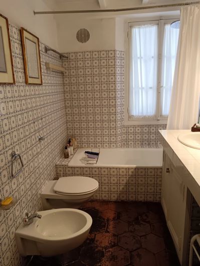 Image No.18-2 Bed House for sale