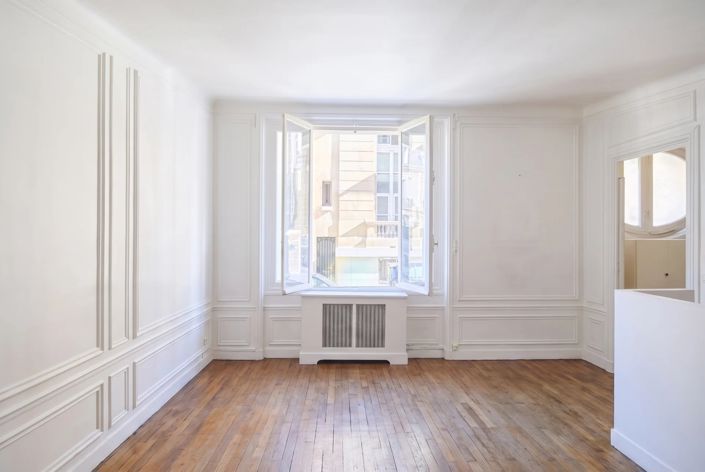 Image No.3-Apartamento con 1 dormitorio en venta