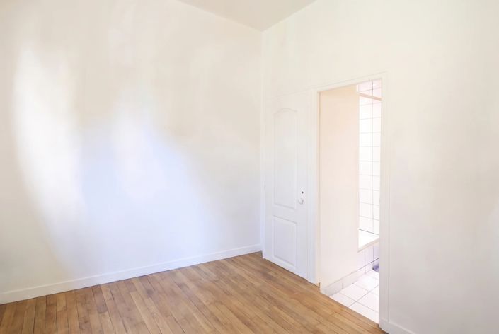 Image No.4-Apartamento con 1 dormitorio en venta